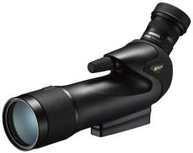 Nikon ProStaff 5 Fieldscope 60-A