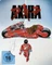 Akira Vorschaubild
