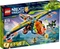 LEGO Nexo Knights - Aarons Armbrust Vorschaubild