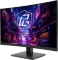 ASRock Phantom Gaming PG27QRT1B, 27" Vorschaubild
