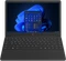 geo GeoBook 140, Celeron N4020, 4GB RAM, 128GB SSD, DE Vorschaubild