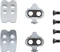 Shimano SM-SH56 SPD Cleats Vorschaubild