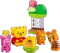 LEGO DUPLO - Winnie Puuhs Geburtstagsparty Vorschaubild