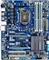 GIGABYTE GA-Z68X-UD3-B3 (Intel 1155) Vorschaubild