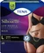 Tena Silhouette Noir Pants Plus Schutzhose Vorschaubild