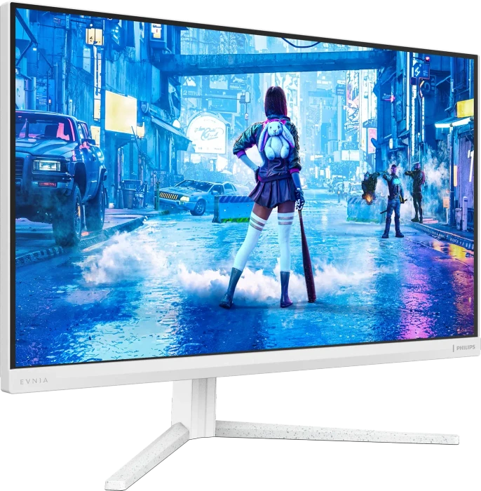 Philips Evnia 5000 Series 27M2N5201P, 27"