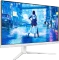 Philips Evnia 5000 Series 27M2N5201P, 27" Vorschaubild
