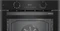 Grundig GEBD19300DX Backofen Vorschaubild