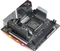 ASRock Z490 Phantom Gaming-ITX/TB3 (Intel 1200) Vorschaubild