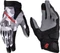 Leatt ADV HydraDri 7.5 Short Vorschaubild