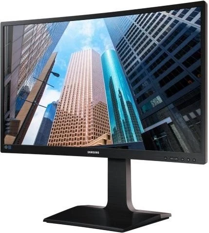 Samsung SE650, 23.5"