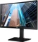 Samsung SE650, 23.5" Vorschaubild