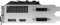 Palit GeForce GTX 680 JetStream, 2GB GDDR5, 2x DVI, HDMI, DP Vorschaubild