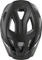ABUS Aduro 3.0 LED Helm velvet black Vorschaubild