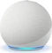 Amazon Echo Dot 5. Generation Vorschaubild