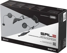 SENA SRL2