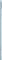 Samsung Galaxy Tab S6 T860, Cloud Blue, 256GB Vorschaubild