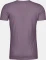 Ortovox 150 Cool Peak Focus Funktionsshirt kurzarm wild berry (Damen) Vorschaubild