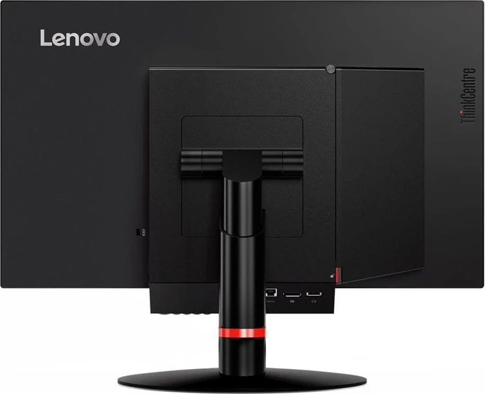 Lenovo ThinkCentre Tiny-In-One 22 (Non-Touch), 21.5"