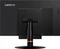 Lenovo ThinkCentre Tiny-In-One 22 (Non-Touch), 21.5" Vorschaubild