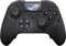 ASUS ROG Raikiri II Pro Controller schwarz (PC) Vorschaubild