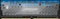 Crucial Ballistix Tactical Tracer RGB UDIMM 32GB Kit, DDR4-3000, CL15-16-16, 2R Vorschaubild