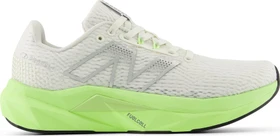 New Balance FuelCell Propel v5 sea salt/afterglow (Damen)