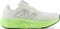 New Balance FuelCell Propel v5 sea salt/afterglow (Damen) Vorschaubild