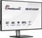 iiyama ProGraphic HB3201UHSNP-B1, 31.5" Vorschaubild