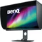 BenQ PhotoVue SW321C, 32" Vorschaubild