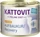 Finnern Kattovit, Aufbaukur/Recovery, mit Huhn, 2.22kg (12x 185g) (78061)
