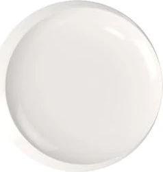 Villeroy & Boch NewMoon Präsentationsplatte 36.8cm weiß