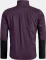 Ortovox Ravine Metawool 60 Hybrid Funktionsjacke dark wild berry (Herren) Vorschaubild