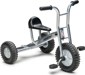 Winther Viking Explorer Off-Road Mittel