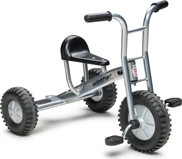 Winther Viking Explorer Off-Road Mittel