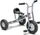 Winther Viking Explorer Off-Road Mittel (451.74)