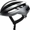 ABUS Aventor Helm gleam silver Vorschaubild