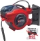 Einhell GE-HR 18/30 Li Akku-Wandschlauchaufroller Vorschaubild