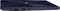 ASUS ZenBook 13 UX334FLC-A3143T, Royal Blue, Core i5-10210U, 8GB RAM, 512GB SSD, GeForce MX250, DE Vorschaubild