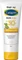 Cetaphil Sun Daylong Kids Liposomale Lotion Vorschaubild