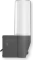 eQ-3 Homematic IP Außenlichtkamera anthrazit Vorschaubild