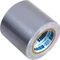 Relags Origin Outdoors Reparaturband Reparatur-Flicken Vorschaubild