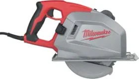 Milwaukee MCS 66 Elektro-Handkreissäge inkl. Koffer