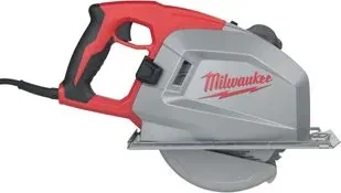 Milwaukee MCS 66 Elektro-Handkreissäge inkl. Koffer