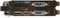 MSI GeForce GTX 580, N580GTX Twin Frozr III/OC, 1.5GB GDDR5, 2x DVI, HDMI, DP Vorschaubild