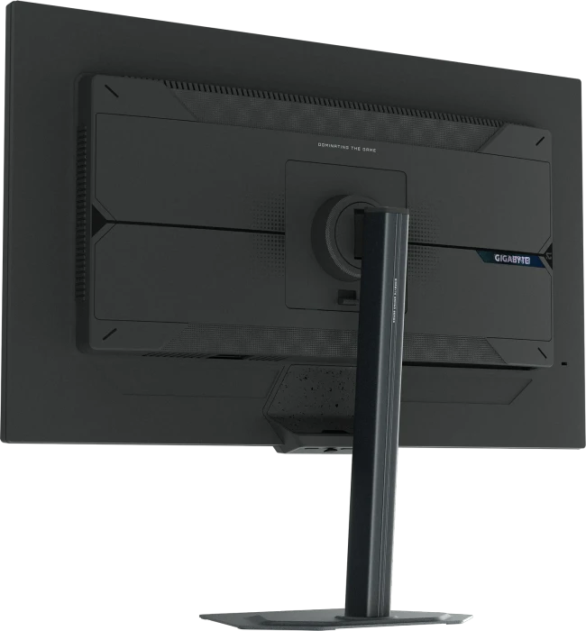 GIGABYTE M27Q2 QD, 27"