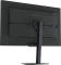 GIGABYTE M27Q2 QD, 27" Vorschaubild