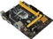 Biostar H110MD Pro D4 (Intel 1151) Vorschaubild