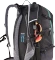 Deuter Trans Alpine 30 schwarz Vorschaubild