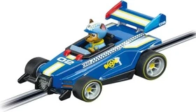 Carrera GO!!! PAW Patrol RRR - Chase